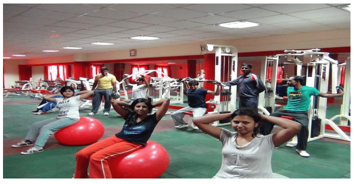 SJBIT sports photo 10